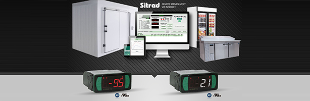 Atlas Modern Egineering company in Muscat Oman- expert in refrigeration, cold rooms, air conditioning, remote monitoring,hvac and energy efficient industrial control solutions